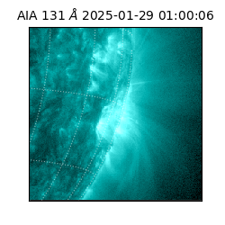 saia - 2025-01-29T01:00:06.646000