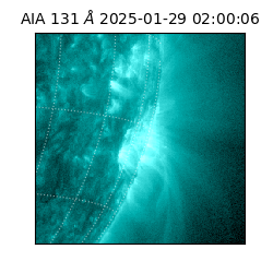saia - 2025-01-29T02:00:06.623000