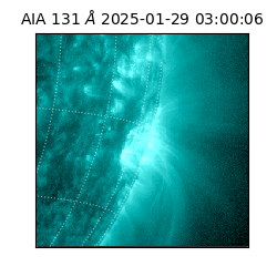saia - 2025-01-29T03:00:06.622000