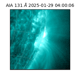 saia - 2025-01-29T04:00:06.623000