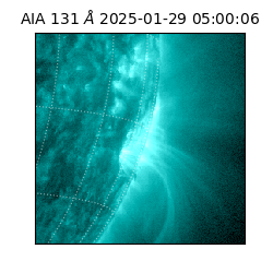 saia - 2025-01-29T05:00:06.625000