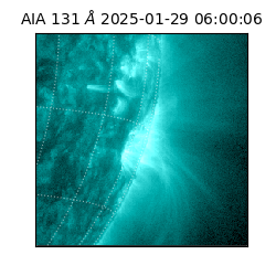 saia - 2025-01-29T06:00:06.626000