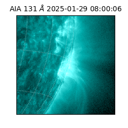saia - 2025-01-29T08:00:06.622000