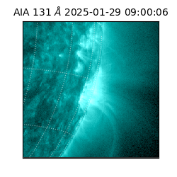 saia - 2025-01-29T09:00:06.622000