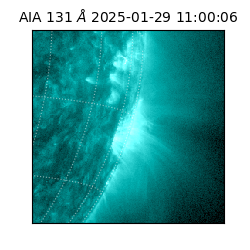 saia - 2025-01-29T11:00:06.622000