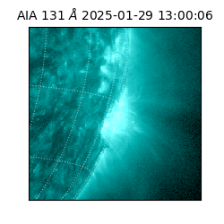 saia - 2025-01-29T13:00:06.622000