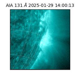 saia - 2025-01-29T14:00:13.123000