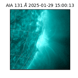 saia - 2025-01-29T15:00:13.122000