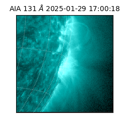 saia - 2025-01-29T17:00:18.622000