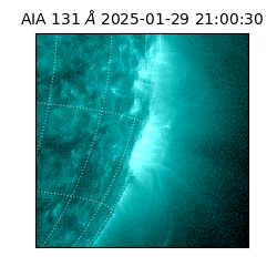 saia - 2025-01-29T21:00:30.623000