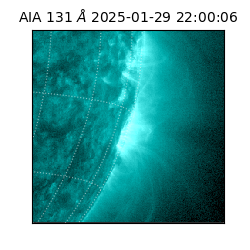 saia - 2025-01-29T22:00:06.629000