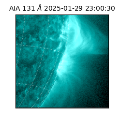 saia - 2025-01-29T23:00:30.623000