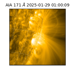 saia - 2025-01-29T01:00:09.351000