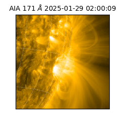 saia - 2025-01-29T02:00:09.350000