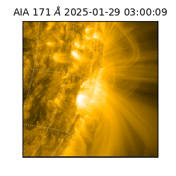 saia - 2025-01-29T03:00:09.349000