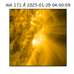 saia - 2025-01-29T04:00:09.350000