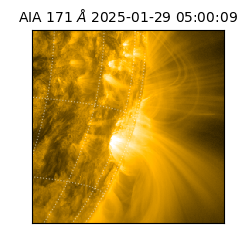 saia - 2025-01-29T05:00:09.349000