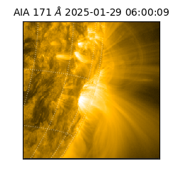 saia - 2025-01-29T06:00:09.350000