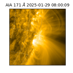 saia - 2025-01-29T08:00:09.350000