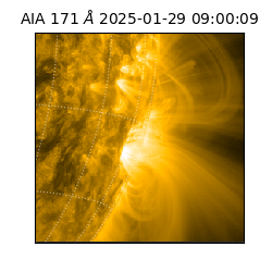 saia - 2025-01-29T09:00:09.350000