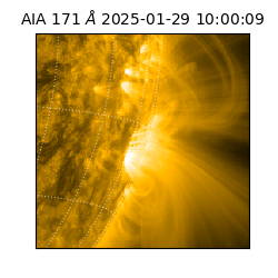 saia - 2025-01-29T10:00:09.351000