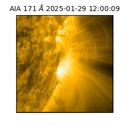 saia - 2025-01-29T12:00:09.351000