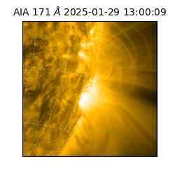 saia - 2025-01-29T13:00:09.350000