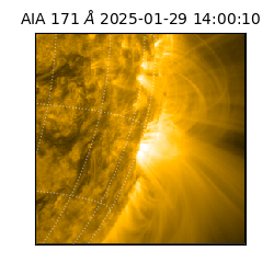 saia - 2025-01-29T14:00:10.976000