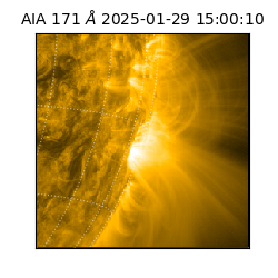 saia - 2025-01-29T15:00:10.980000