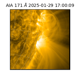 saia - 2025-01-29T17:00:09.350000