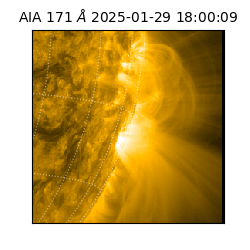 saia - 2025-01-29T18:00:09.342000