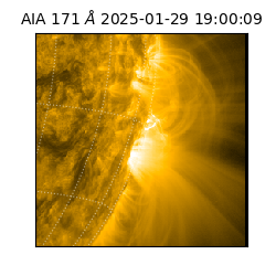 saia - 2025-01-29T19:00:09.350000