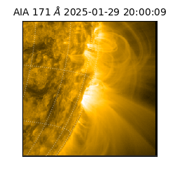 saia - 2025-01-29T20:00:09.351000