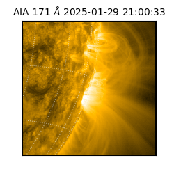 saia - 2025-01-29T21:00:33.354000