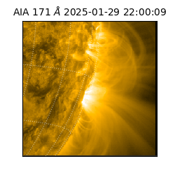 saia - 2025-01-29T22:00:09.350000