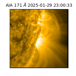 saia - 2025-01-29T23:00:33.354000