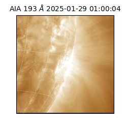 saia - 2025-01-29T01:00:04.843000