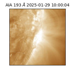 saia - 2025-01-29T10:00:04.843000