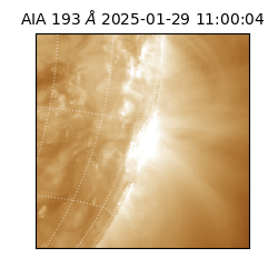 saia - 2025-01-29T11:00:04.843000