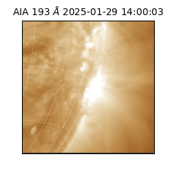 saia - 2025-01-29T14:00:03.468000