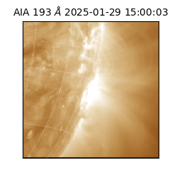 saia - 2025-01-29T15:00:03.468000