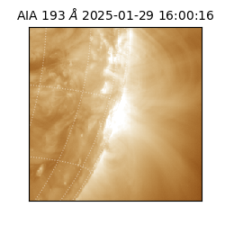 saia - 2025-01-29T16:00:16.843000