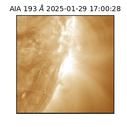 saia - 2025-01-29T17:00:28.843000