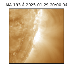 saia - 2025-01-29T20:00:04.843000