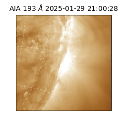 saia - 2025-01-29T21:00:28.843000