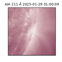 saia - 2025-01-29T01:00:09.623000