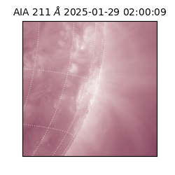 saia - 2025-01-29T02:00:09.627000