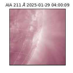 saia - 2025-01-29T04:00:09.626000