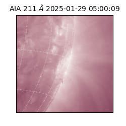 saia - 2025-01-29T05:00:09.626000