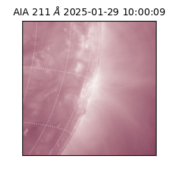 saia - 2025-01-29T10:00:09.630000